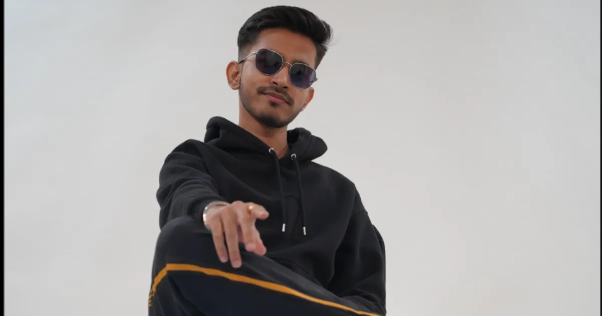 Admino