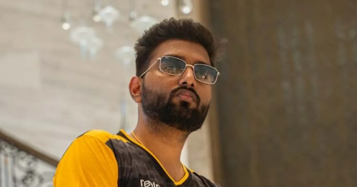 Ashutosh Singh