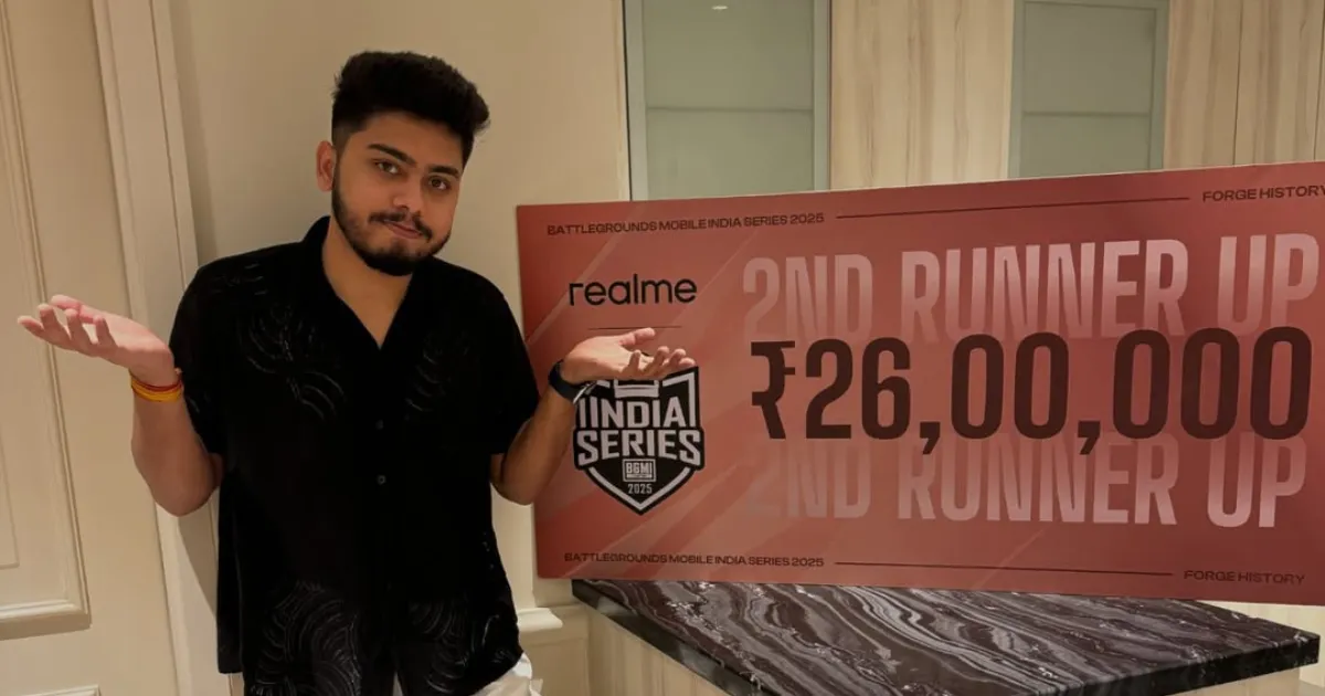 Ankit Shukla