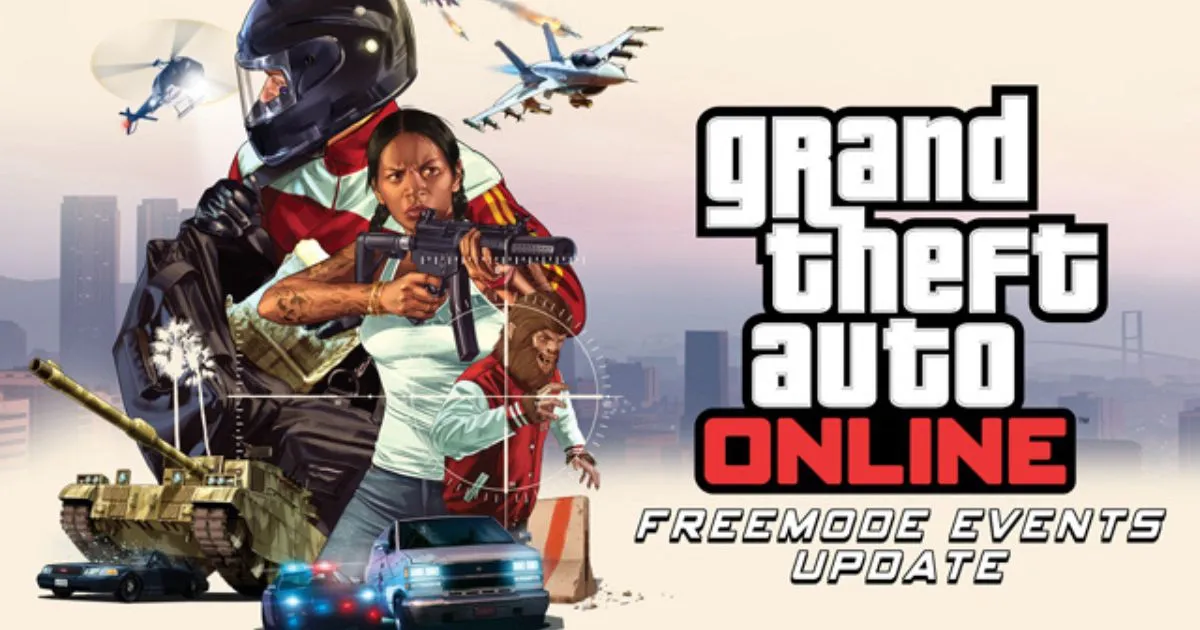 Activities in Free Mode