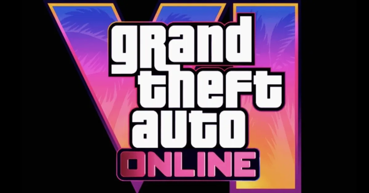 GTA Online