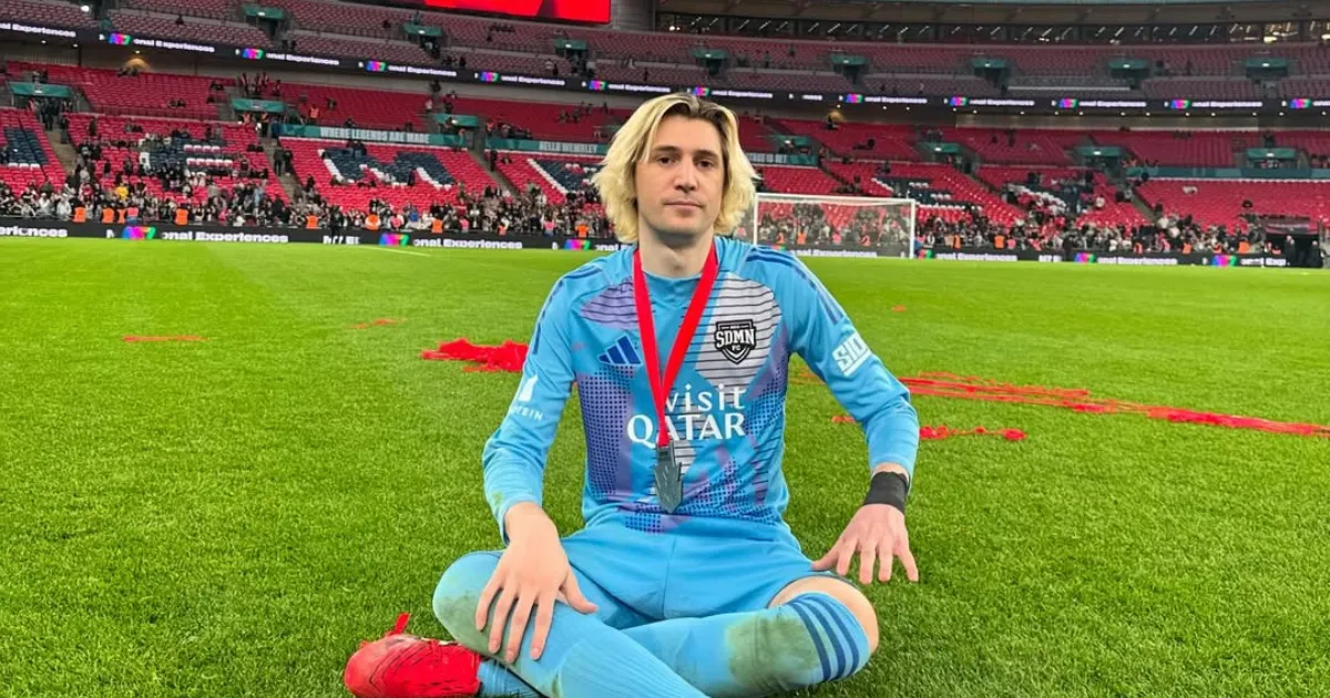 xQc