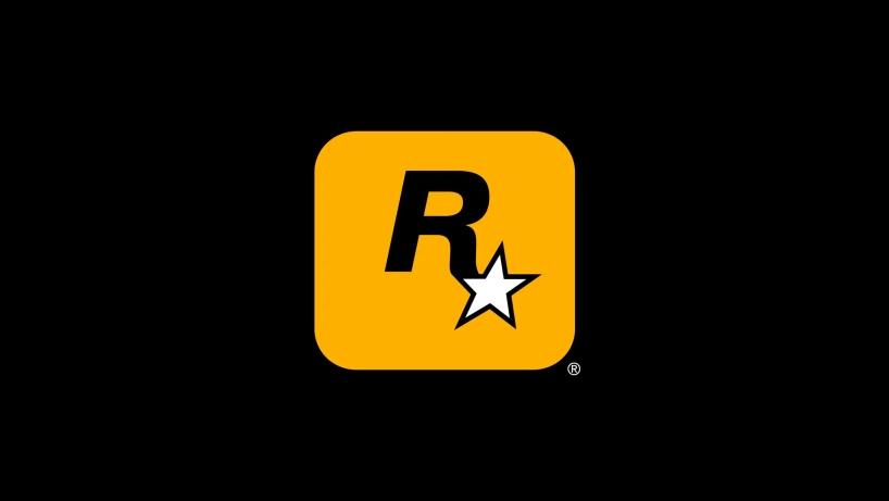 Đạo đức của bạo lực trong trò chơi GTA 6: Cách Rockstar Games dự định đối phó với phản ứng dữ dội năm 2025