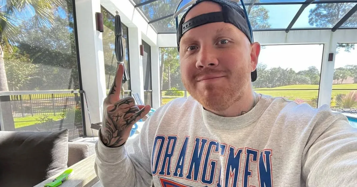 Timthetatman