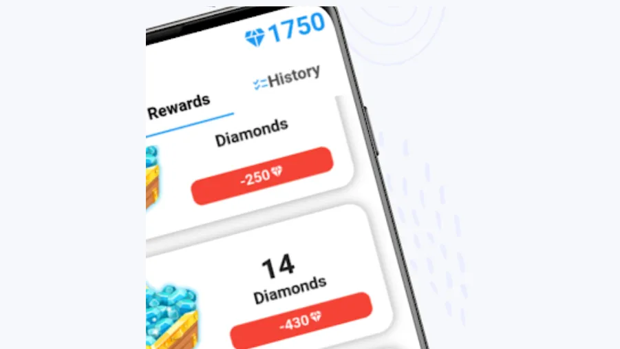 Reward Apps