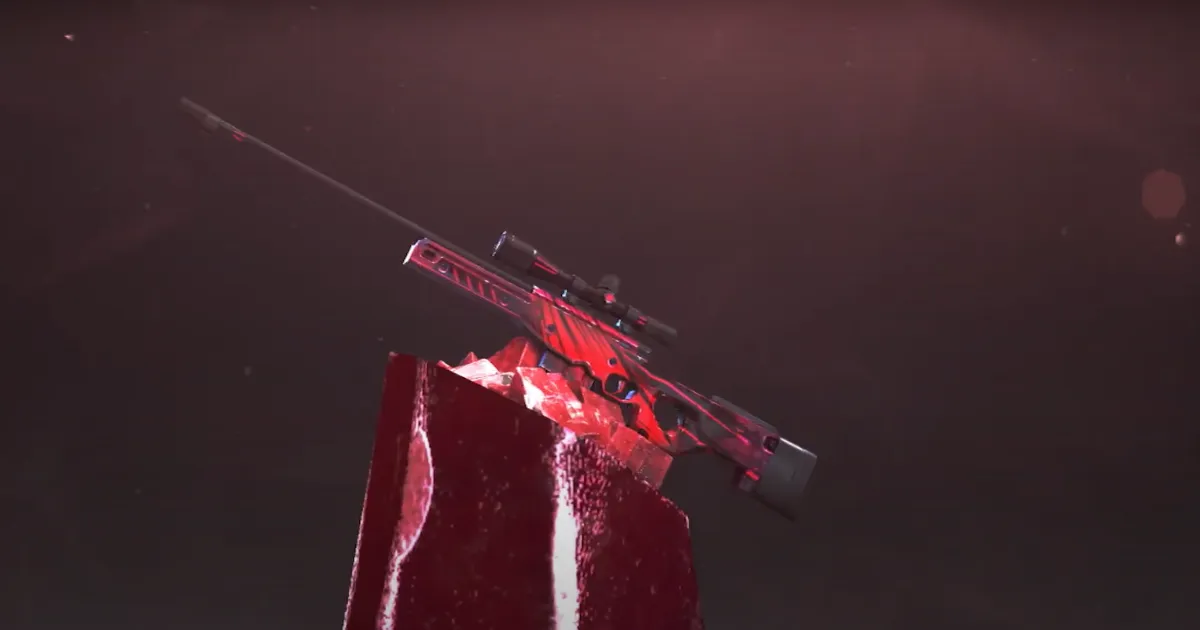AWM