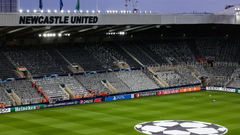 Chủ sở hữu Newcastle United: Ai là chủ sở hữu câu lạc bộ Newcastle United?
