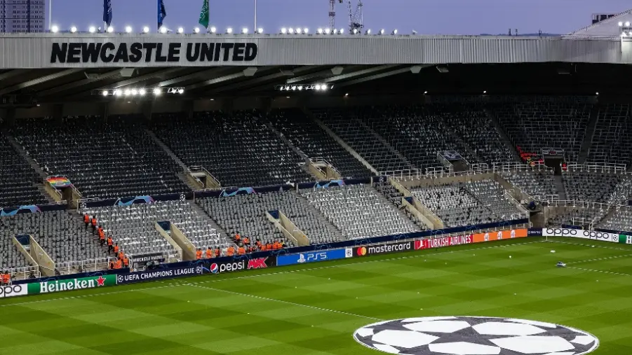 Chủ sở hữu Newcastle United: Ai là chủ sở hữu câu lạc bộ Newcastle United?