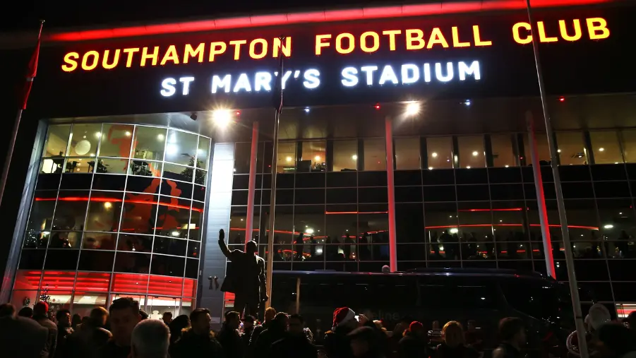 Chủ sở hữu Southampton: Ai là chủ sở hữu của Câu lạc bộ Bóng đá Southampton?