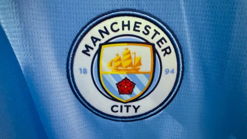 Các cáo buộc FFP đối với Man City: Phân tích 115 vi phạm và các yêu cầu bồi thường của đối thủ