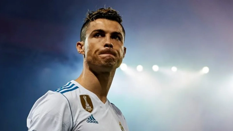 Top 20 kỷ lục của Cristiano Ronaldo năm 2024: Những thành tựu xuất sắc nhất của huyền thoại