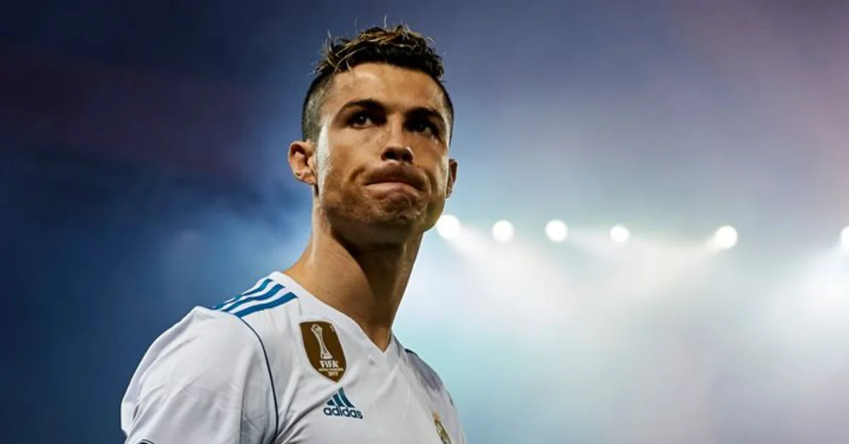 Top 20 kỷ lục của Cristiano Ronaldo năm 2024: Những thành tựu xuất sắc nhất của huyền thoại