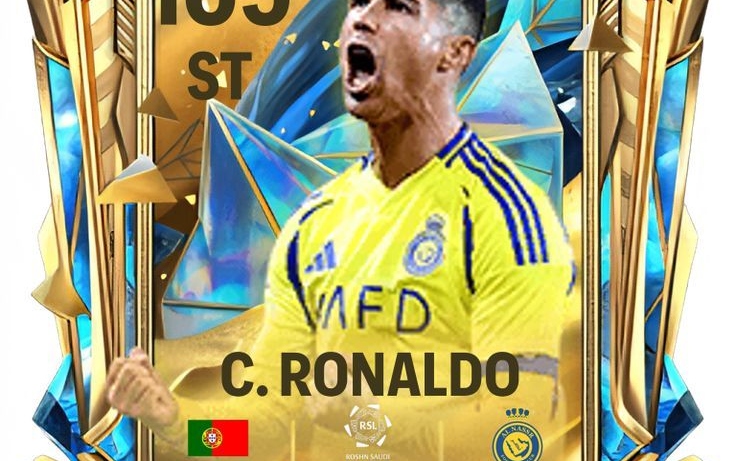 Icon của Henry