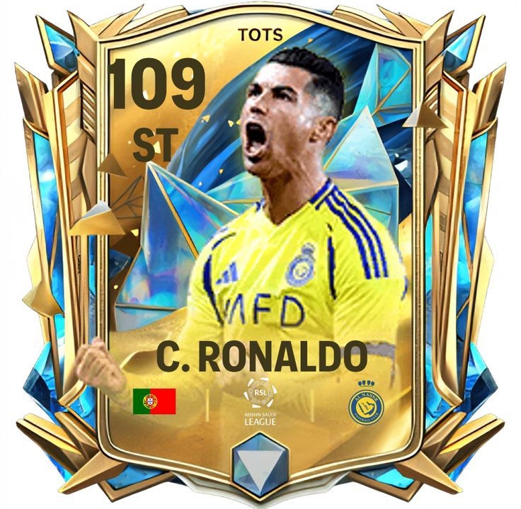 Icon của Henry