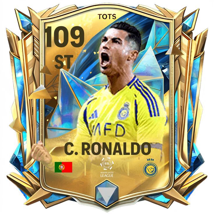 Icon của Henry