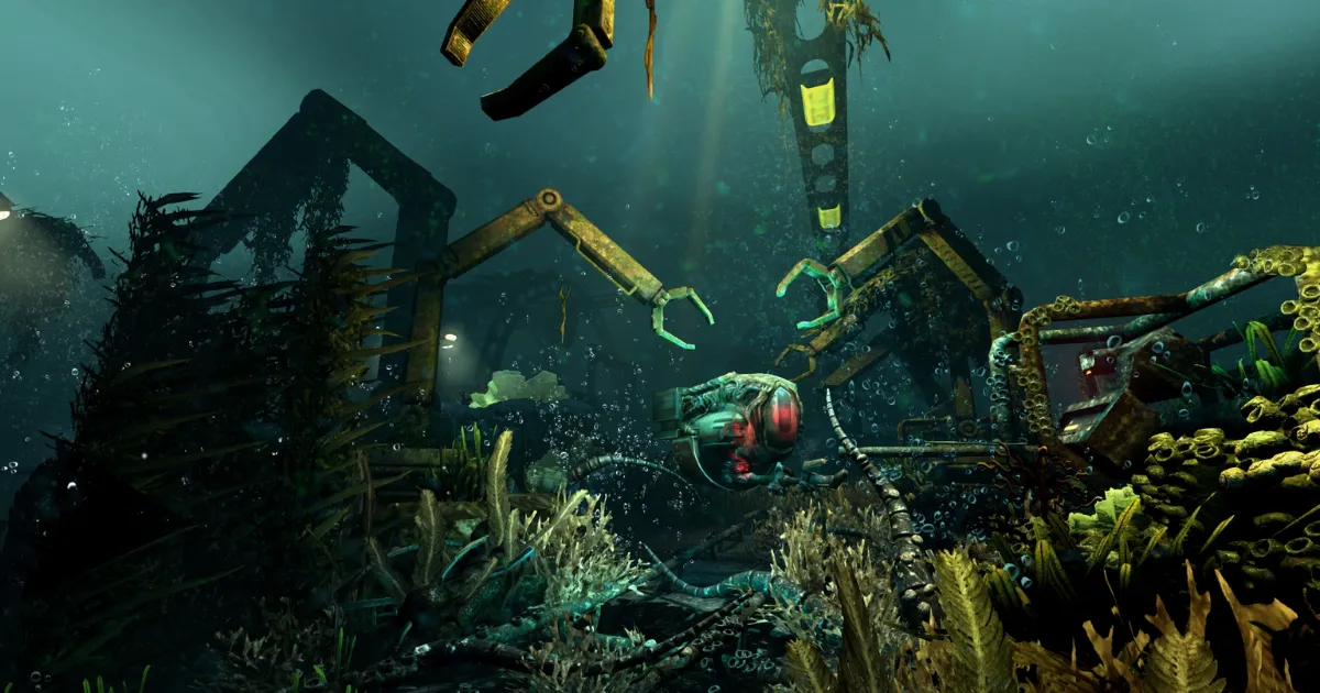 SOMA