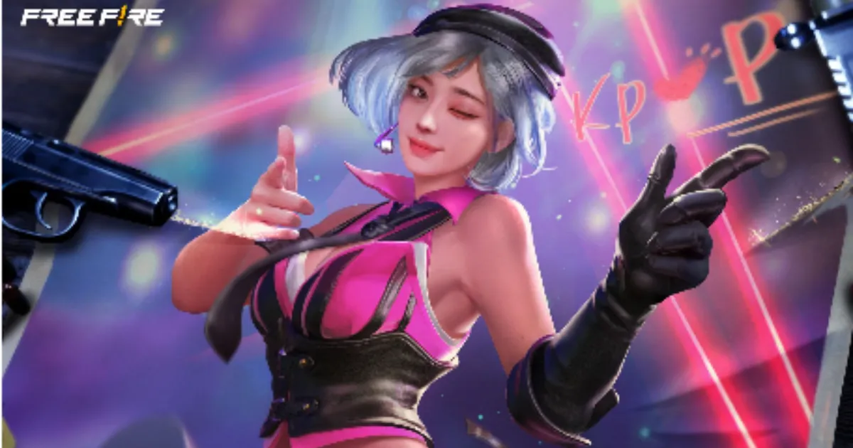 Kapella