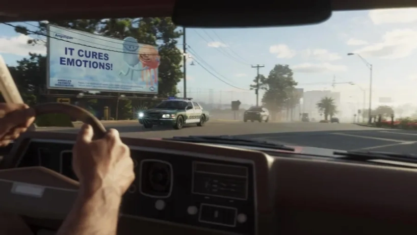 Giá GTA 6 có tăng không? Cách Nintendo Switch 2 và thuế quan của Trump có thể ảnh hưởng đến chi phí chơi game