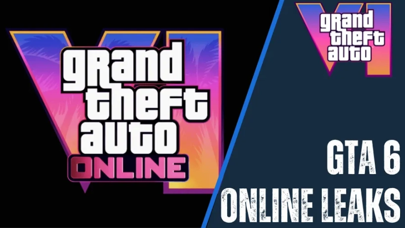 Rò rỉ GTA 6 Online: Tất cả những gì chúng ta biết cho đến nay
