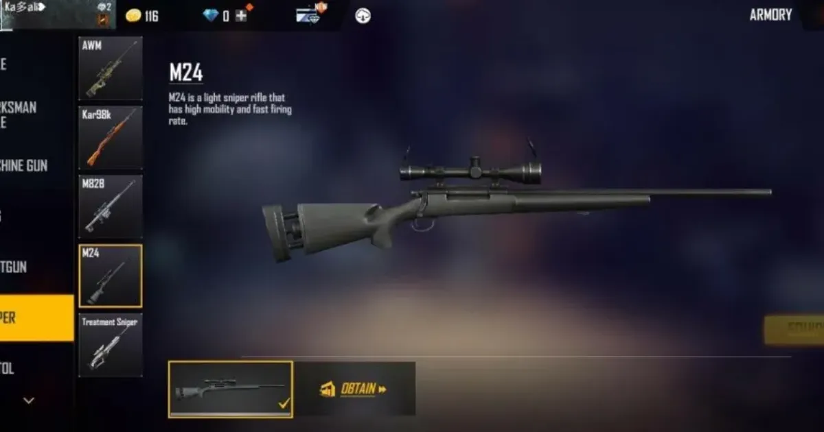M24
