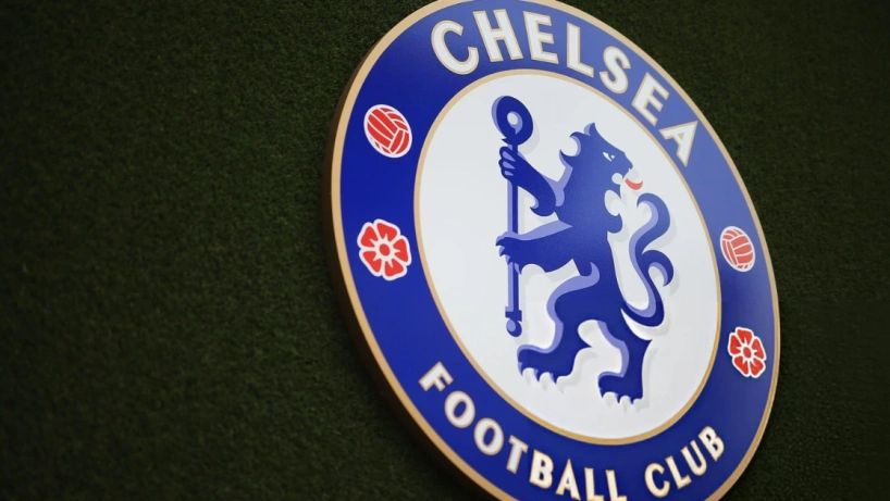 15 Huấn luyện viên Chelsea từ thời kỳ Abramovich đến ngày nay