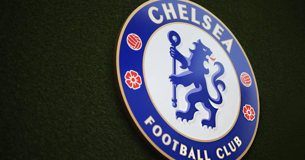 15 Huấn luyện viên Chelsea từ thời kỳ Abramovich đến ngày nay