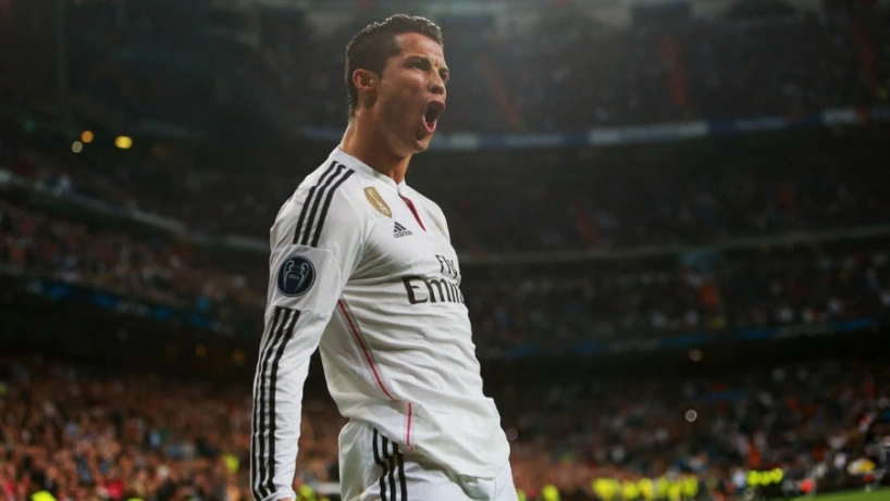 Top 8 cú hat-trick nhanh nhất lịch sử Champions League - Cập nhật 2024