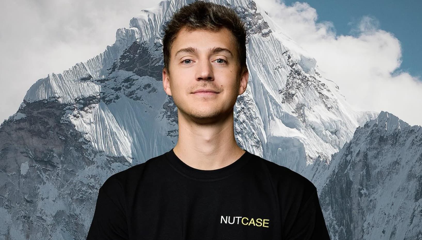 Ninja