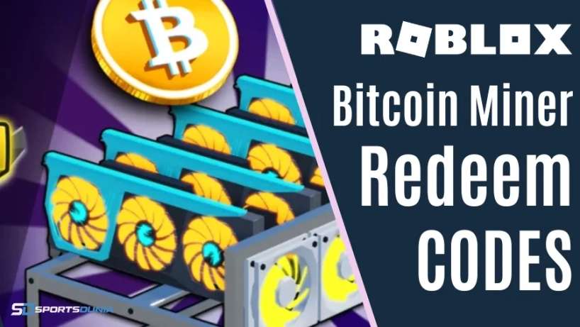 Mã Bitcoin Miner: Mã đổi thưởng đang hoạt động (Tháng 7 năm 2025)