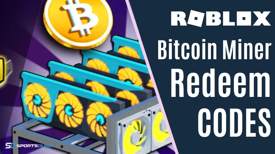 Mã Bitcoin Miner: Mã đổi thưởng đang hoạt động (Tháng 7 năm 2025)