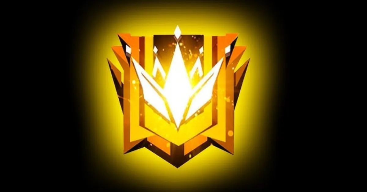 Grandmaster rank