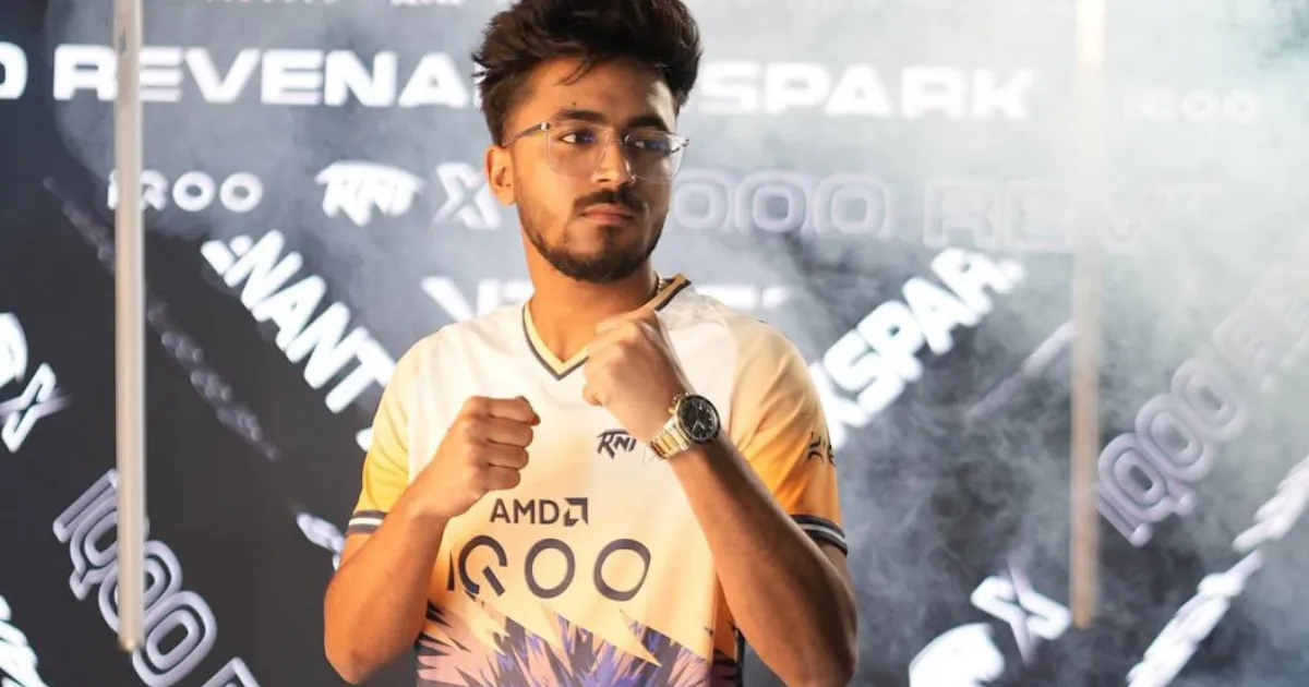 TX SPRAYGOd