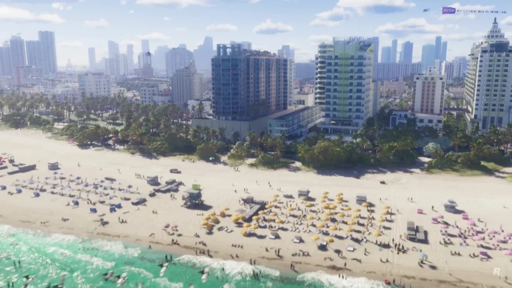 GTA 6