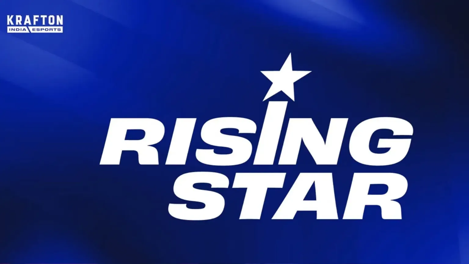 Krafton Ra Mắt BGIS Rising Stars 2025: Kỷ Nguyên Mới cho Thể Thao Điện Tử Ấn Độ