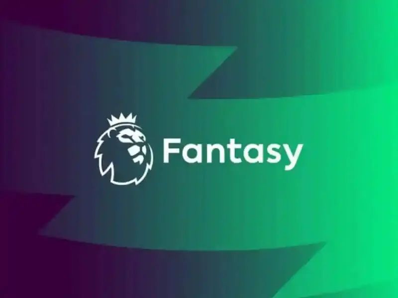 Fantasy Premier League (FPL)