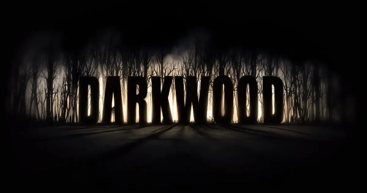 Darkwood
