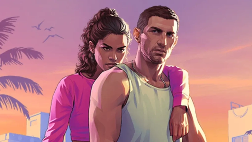 Đồ họa GTA 6 – Hình ảnh thế hệ mới, rò rỉ & các card đồ họa tốt nhất