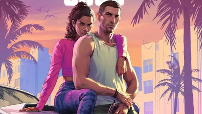 Bản đồ GTA 6: Rò rỉ, Dự án Lập bản đồ & So sánh với GTA 5 và RDR2