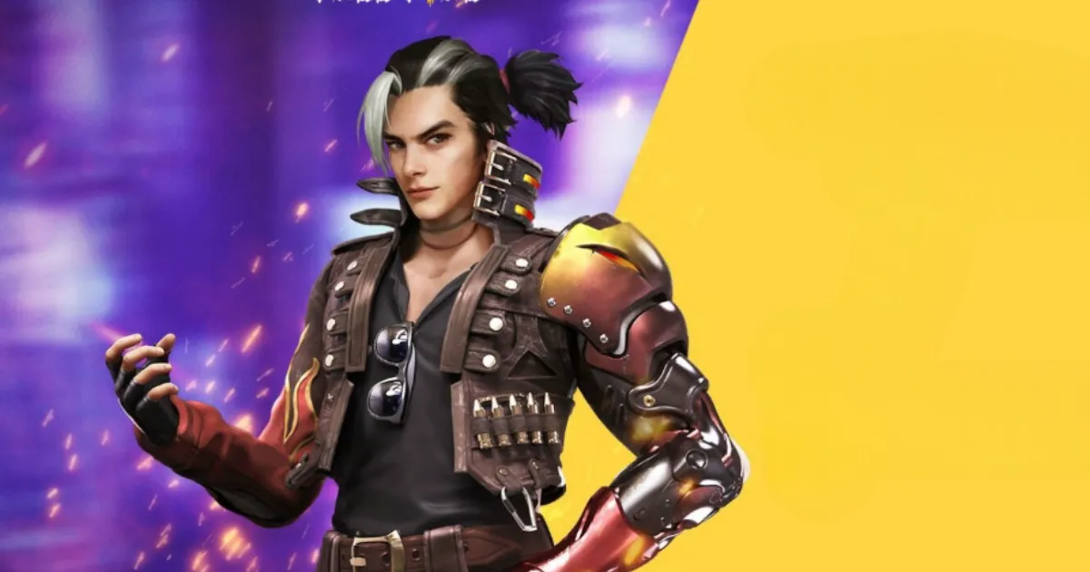 Hayato