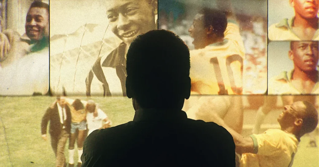 Pele