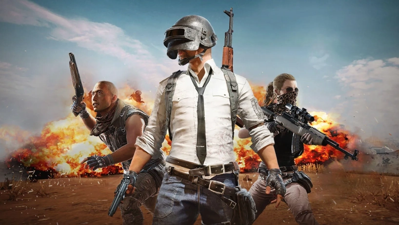 Free Fire vs PUBG: Ai thắng về đồ họa, lối chơi và độ phổ biến?